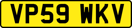 VP59WKV