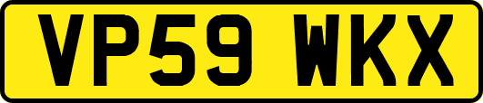 VP59WKX