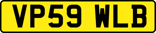 VP59WLB