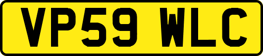 VP59WLC