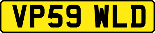VP59WLD