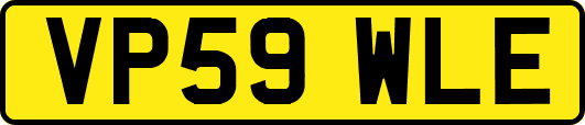 VP59WLE