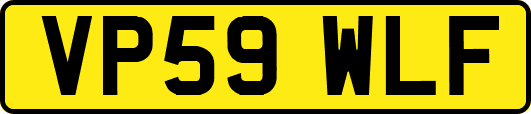 VP59WLF