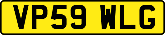 VP59WLG