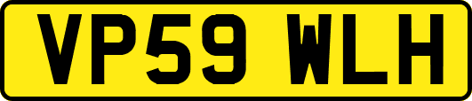 VP59WLH