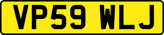 VP59WLJ