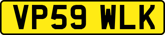 VP59WLK