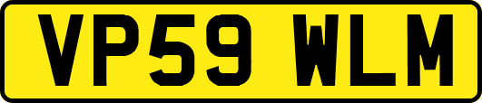 VP59WLM