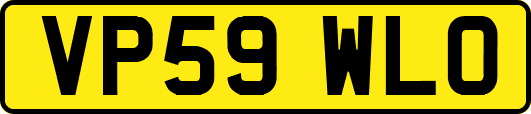 VP59WLO