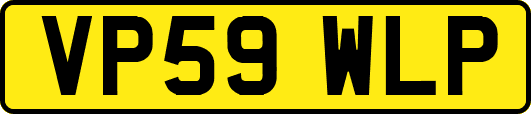 VP59WLP