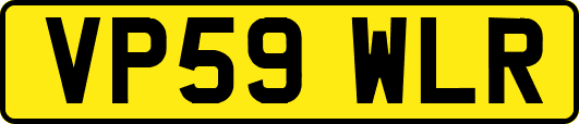 VP59WLR