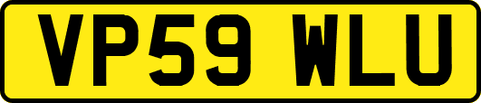 VP59WLU