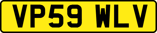VP59WLV