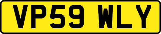 VP59WLY