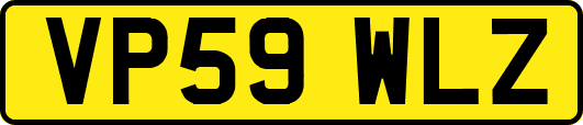 VP59WLZ