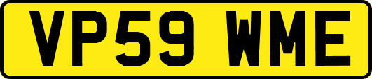 VP59WME