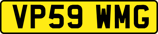 VP59WMG