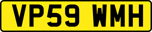 VP59WMH