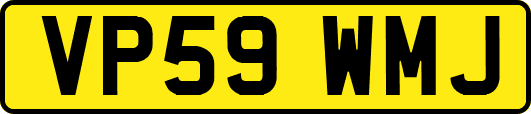VP59WMJ