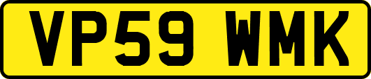 VP59WMK