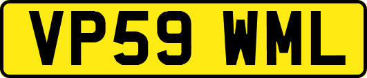 VP59WML
