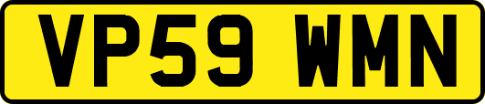 VP59WMN