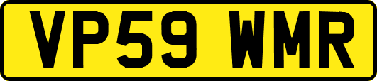 VP59WMR
