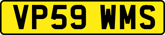 VP59WMS