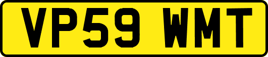VP59WMT
