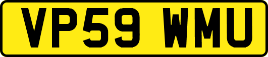 VP59WMU