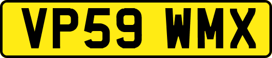 VP59WMX