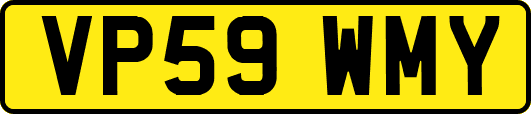 VP59WMY