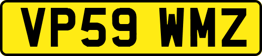 VP59WMZ