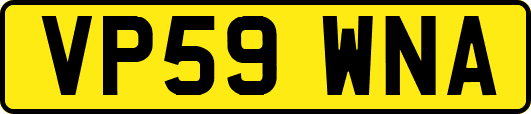 VP59WNA