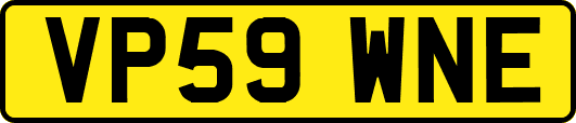 VP59WNE