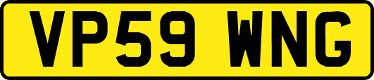 VP59WNG