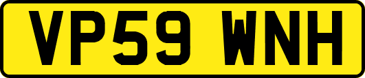 VP59WNH