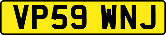 VP59WNJ