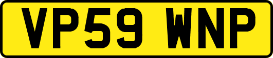 VP59WNP