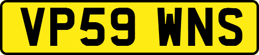 VP59WNS