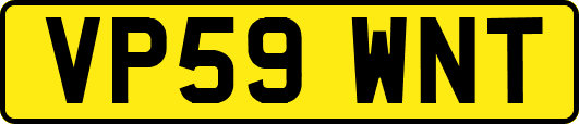 VP59WNT