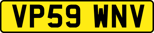 VP59WNV