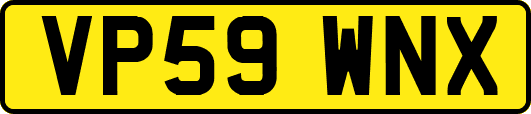 VP59WNX