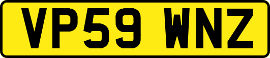 VP59WNZ