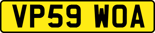 VP59WOA