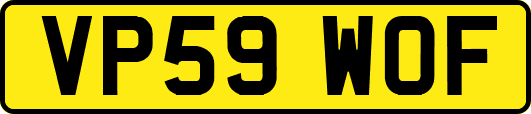 VP59WOF