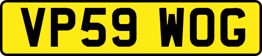VP59WOG