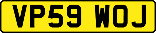 VP59WOJ