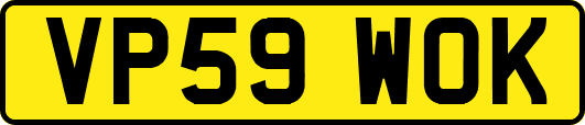 VP59WOK