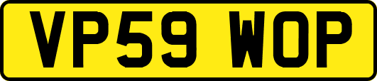 VP59WOP